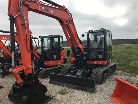 kubota 80 mini excavator|kubota kx080 4 price new.